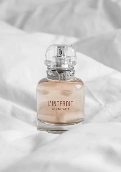 Givenchy Parfum